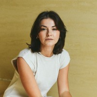 Veronika Gorovaia