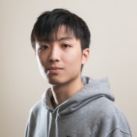 Yifeng Chen
