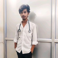 Roshan Singh