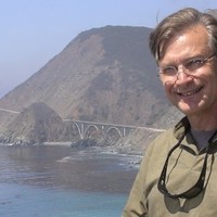 Lucien Campillo