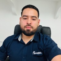 Francisco Martin Rodriguez German