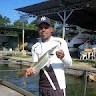 Anderson Pereira De Oliveira