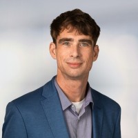 André Kathöfer