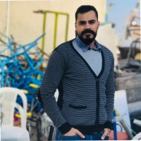 Musab Dhairat