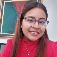 Marleny Cideos