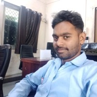 Heera Lal Kachhi