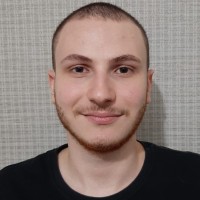 Gustavo Fernandez