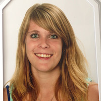 Jessica Asselman