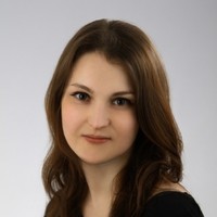 Magdalena Żulpo