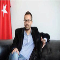 Serdar Yorulmaz