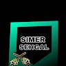 SIMER SEHGAL
