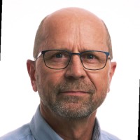 Kim Kenneth Andersen