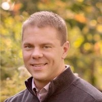 Matt Kirsh