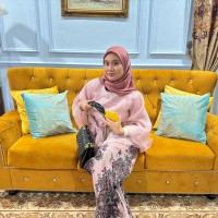 Nur Syafiqah Misri
