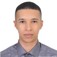 El mehdi Rhadbar