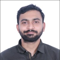 Chaitanya Bedekar