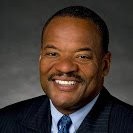 Nate Miles