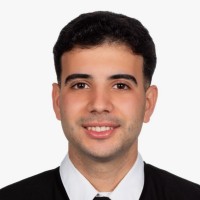XAVIER DELGADO
