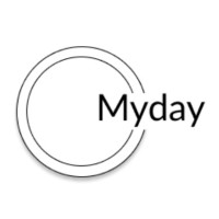 Myday india
