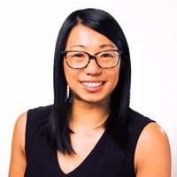 Lisa Pham