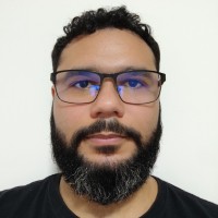 Pedro Bezerra