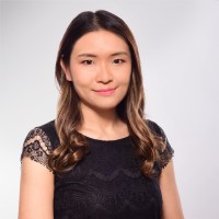 Sylvia Ng
