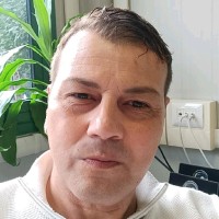 Geom. Daniele Zavagnini