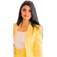 Lana Altaweel