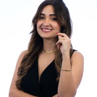 Ana Beatriz Azevedo