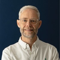 Karsten R.S. Ifversen