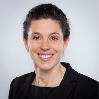 Esther Zoetmulder-Speijer