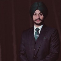 Jaskirat Singh