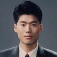 Sangwook Lim