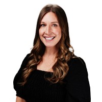 Jessica Mcdonnell
