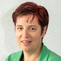 Jolanda Van Duren