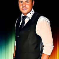 Dennis Kottlenga