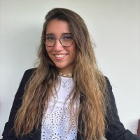 Candice Alkhat
