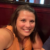Sharon Laplante