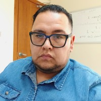 Daniel Olivas