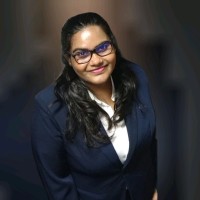 Malithi Samarasinghe