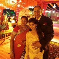 Naresh Kumar mittal