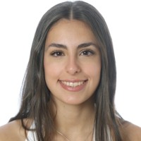 Valeria Casado Serrano