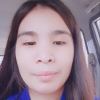Aster Jenny Love