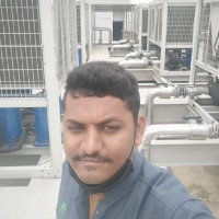 Yashwanth Hs