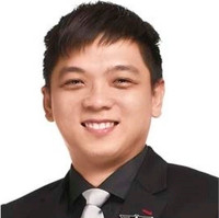 Sean Tan
