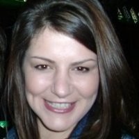 Rachel Welker