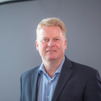 Morten Jorgensen