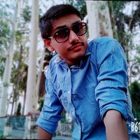 Vipul Gupta