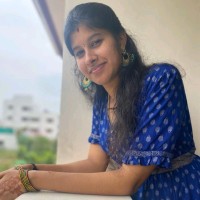 Kavinaiya Karthik