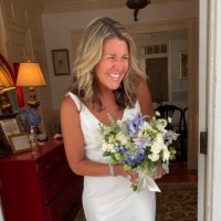 Liz Fregeau